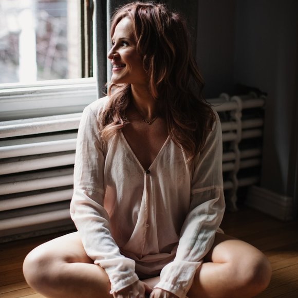 Meet your Posher, Fiona - Picture 1 of 1